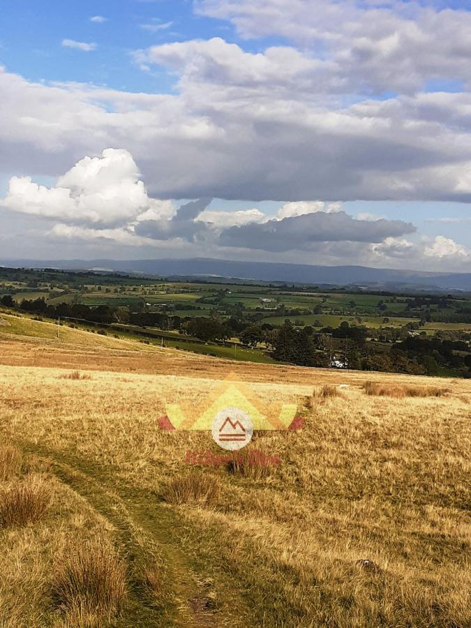 Hiker'S Den, Brigham, Cockermouth, Cumbria Villa Buitenkant foto